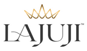 Lajuji Skincare 