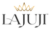 Lajuji Skincare 